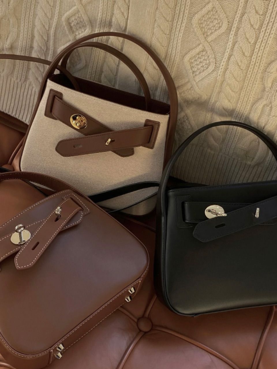 【THE OFTN】☆TILT Bag ショルダーバッグ☆ Burgundy THE OFTN】☆TILT Bag ショルダーバッグ☆ Burgundy (THE OFTN