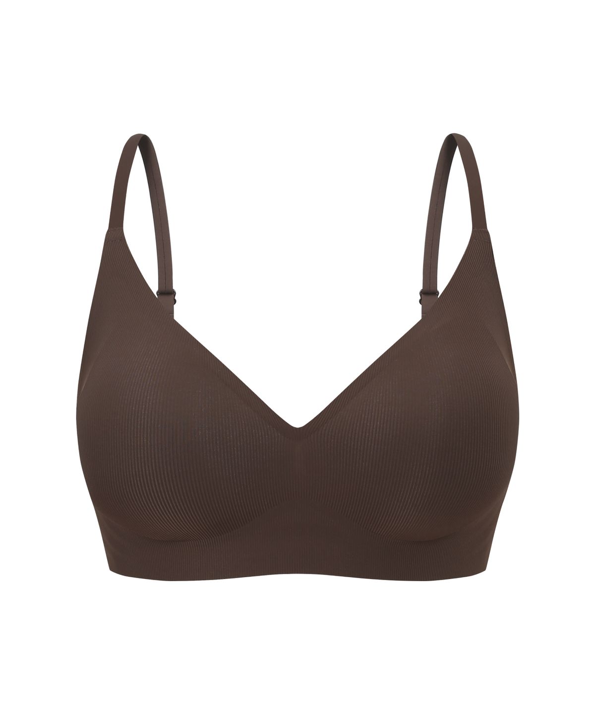 베리시(VERISH) 쿨핏 브라 볼륨핏 PLUS