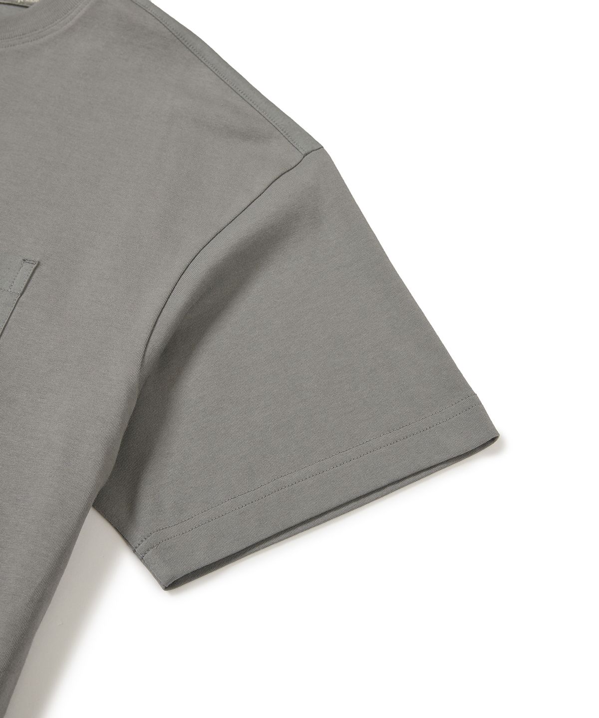 스노우피크 어패럴(SNOWPEAK APPAREL) 클랜드 여성 하이브리드 롱원피스 Light Khaki (S24MWDOP13)