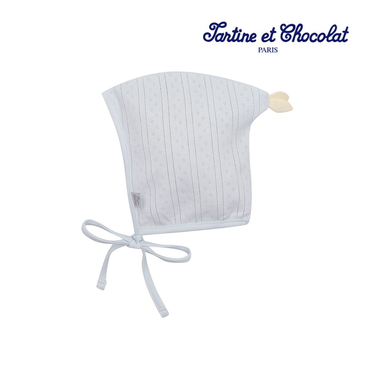 타티네 쇼콜라(TARTINEET CHOCOLAT) TC)U과일모자M