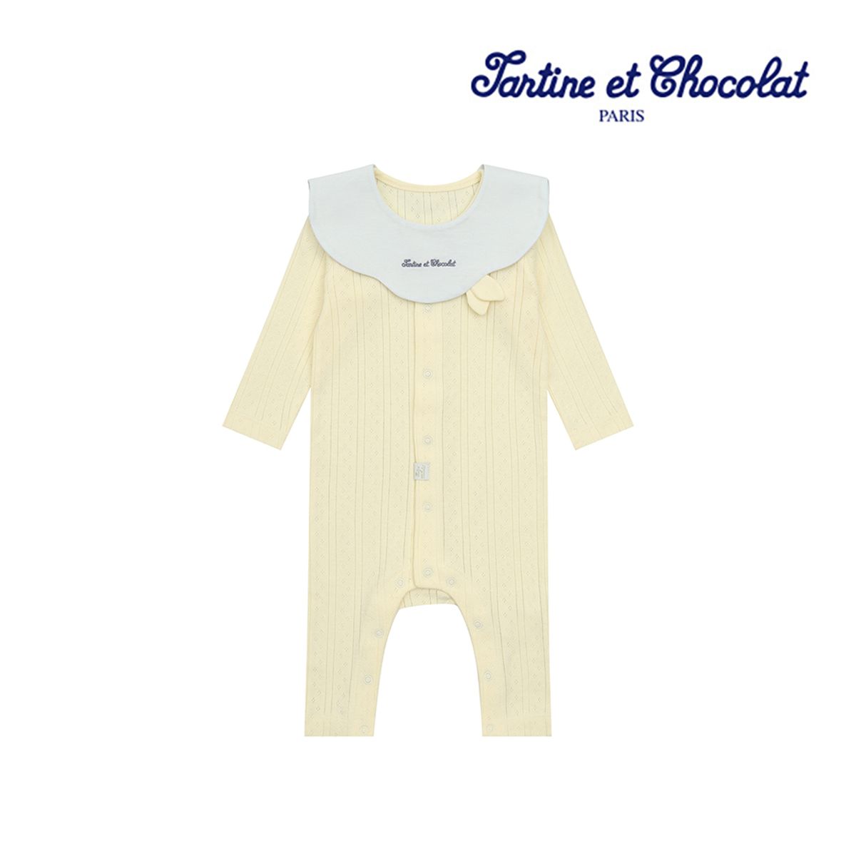 타티네 쇼콜라(TARTINEET CHOCOLAT) TC)UL과일슬림우주SETY