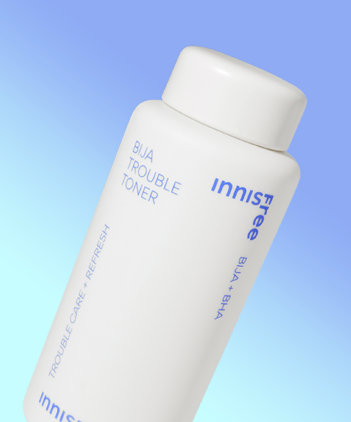 이니스프리(INNISFREE) 비자 트러블 토너 170mL