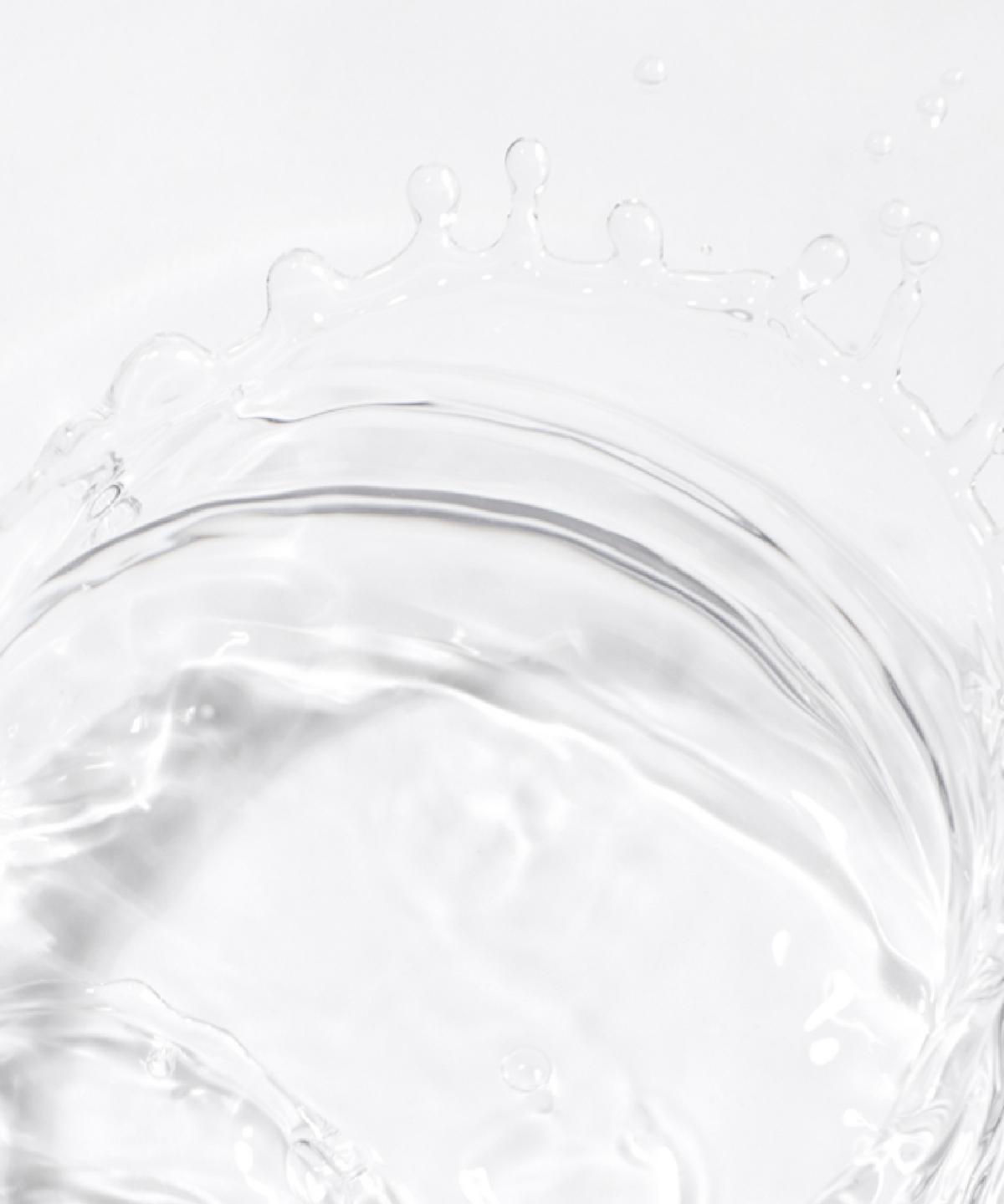 이니스프리(INNISFREE) 비자 트러블 토너 170mL