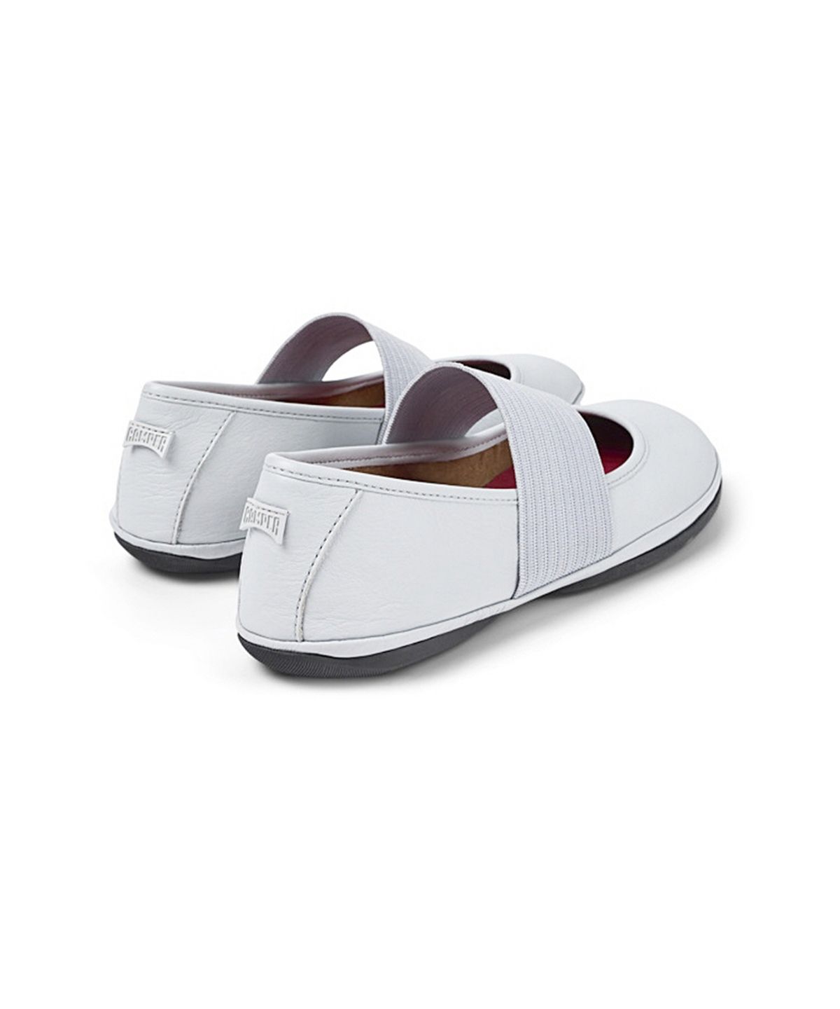 캠퍼(CAMPER) Right Nina 21595-250