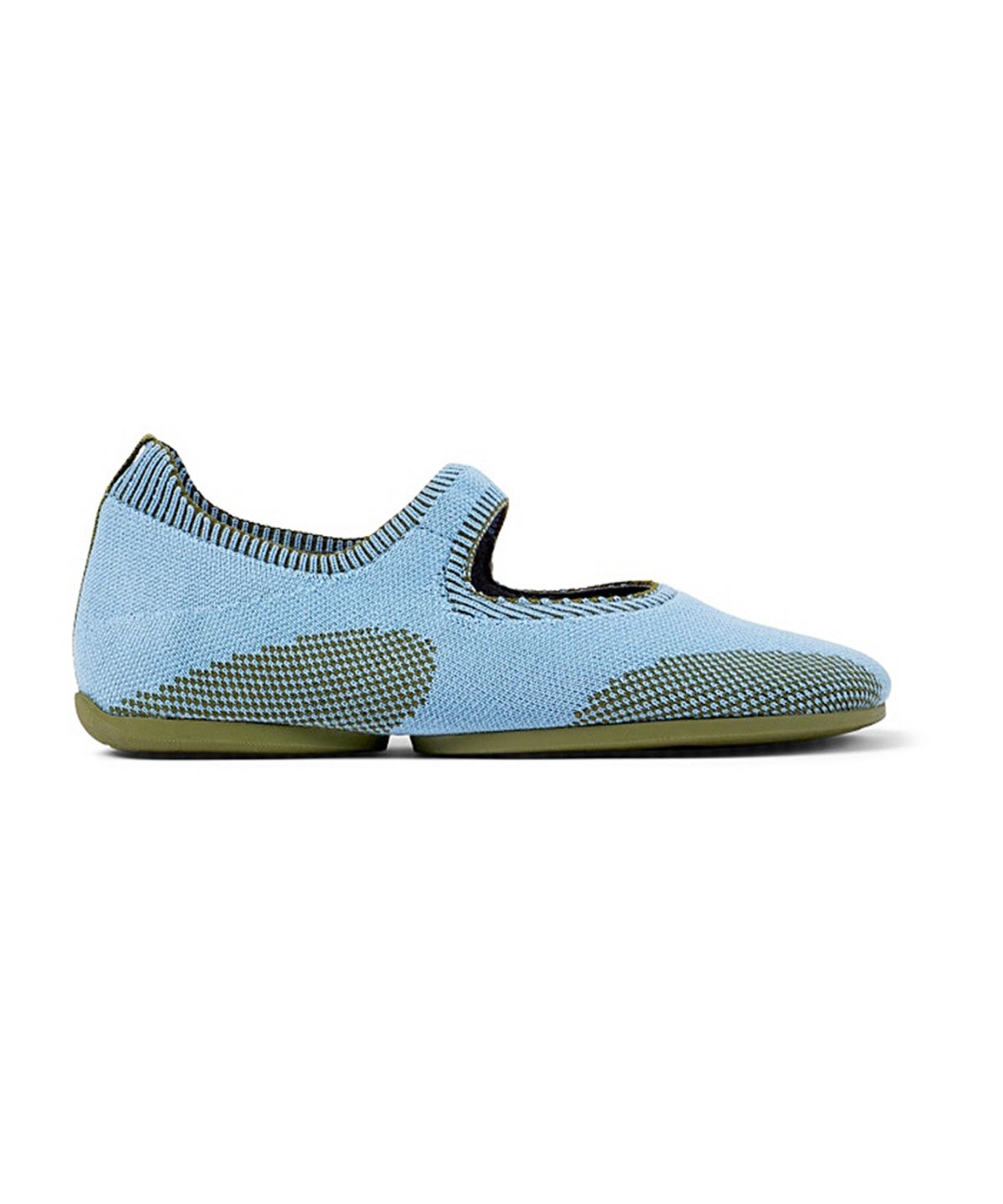 캠퍼(CAMPER) Right Nina K201644-002