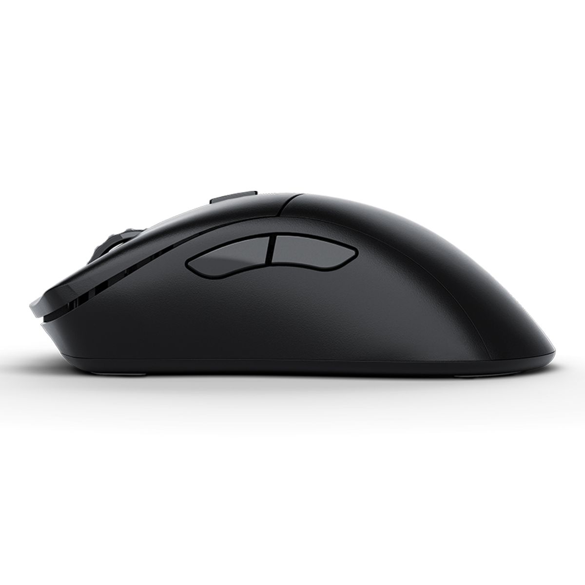 글로리어스(GLORIOUS) MODEL D 2 PRO 1K 유무선 게이밍 마우스
