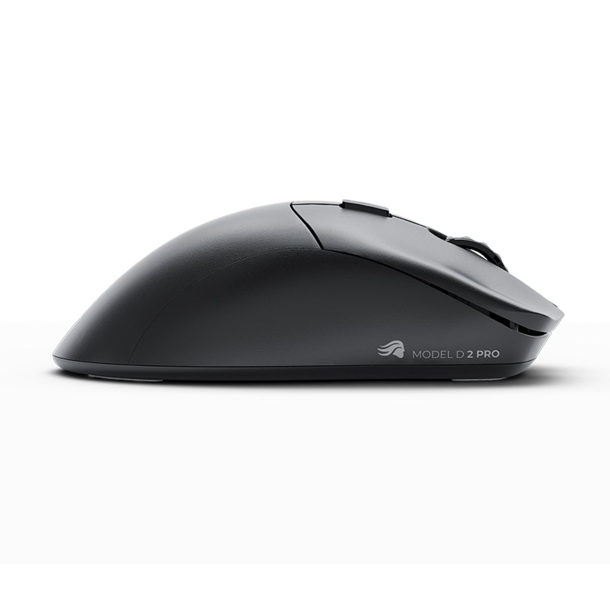 글로리어스(GLORIOUS) MODEL D 2 PRO 1K 유무선 게이밍 마우스