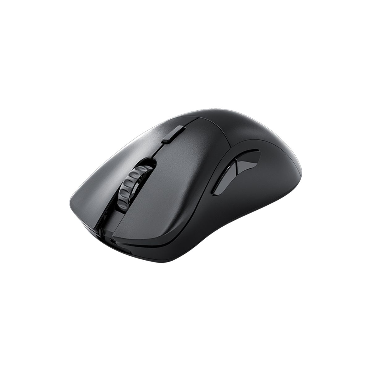 글로리어스(GLORIOUS) MODEL D 2 PRO 1K 유무선 게이밍 마우스