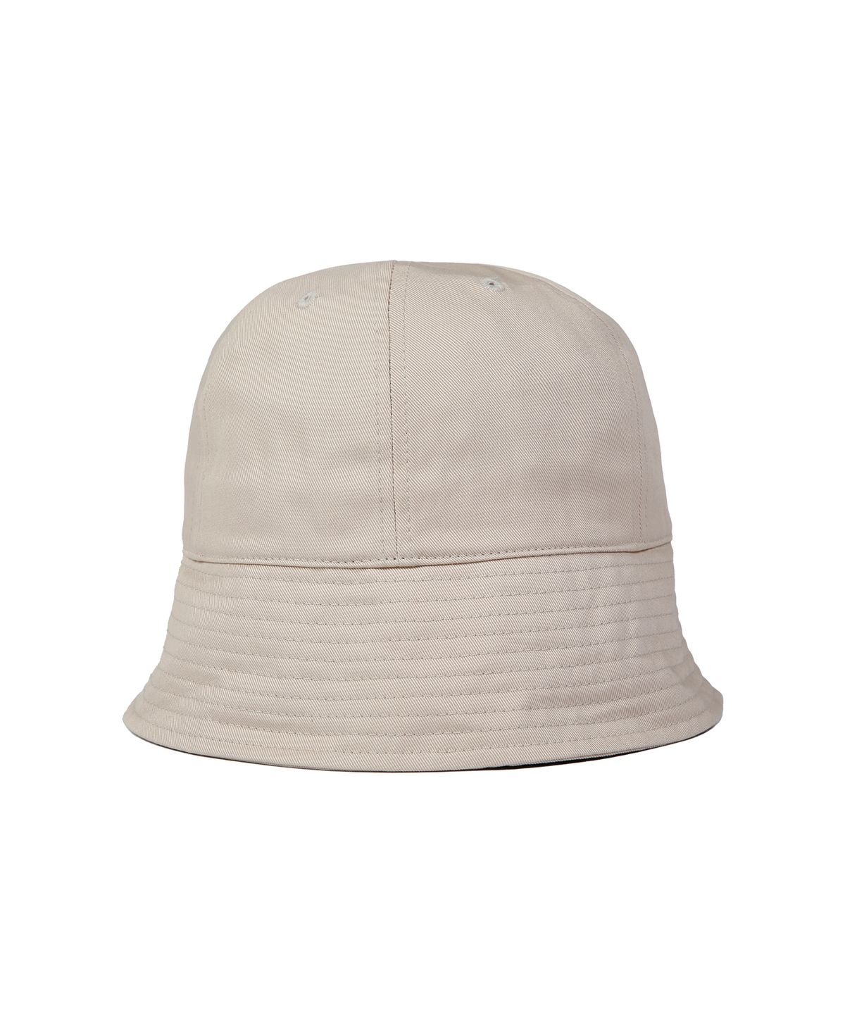 슈드비(SUDB) 풀 오버 버킷햇