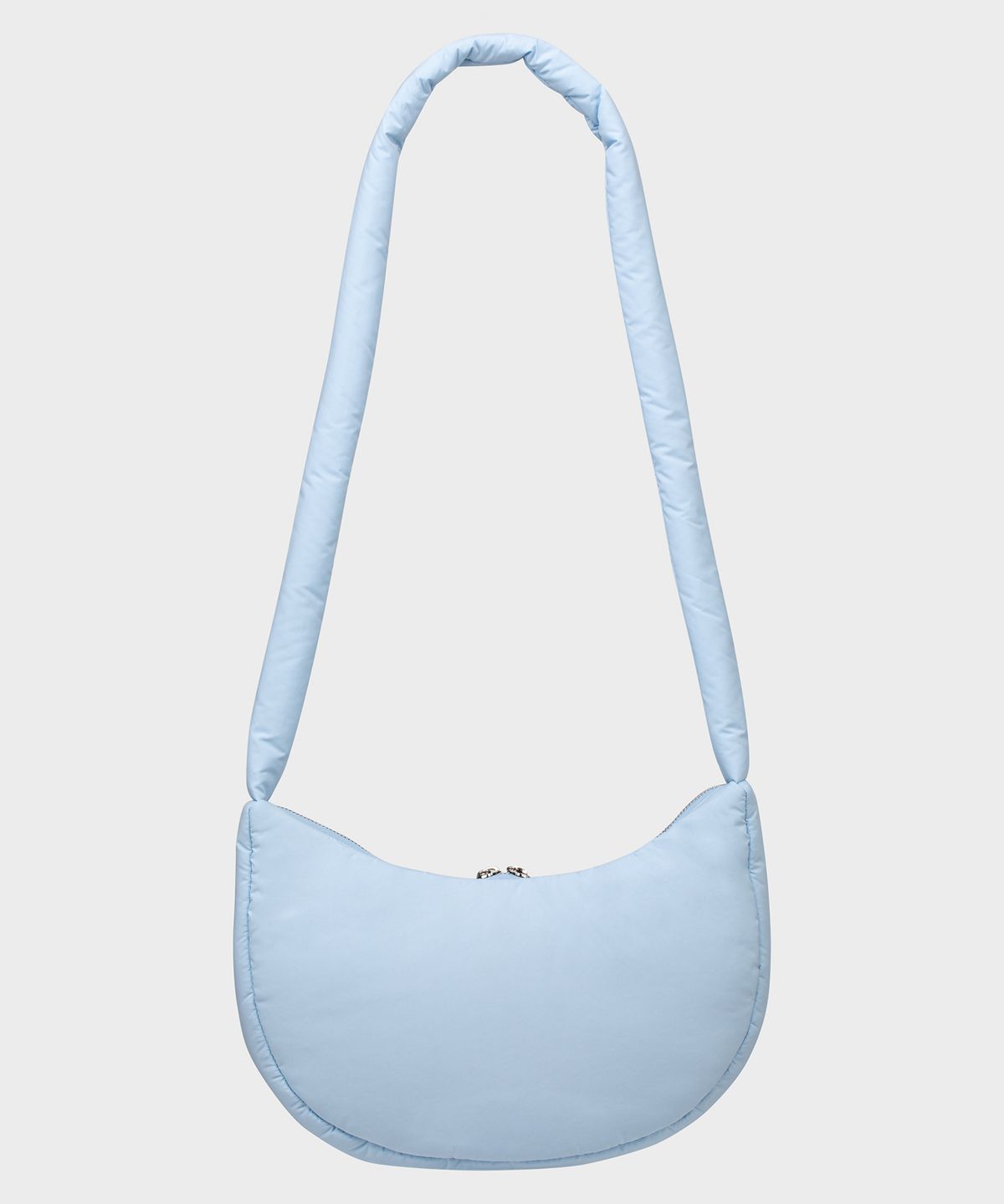 리끌로우(RECLOW) RC CANDY HALFMOON 가방 SKY BLUE