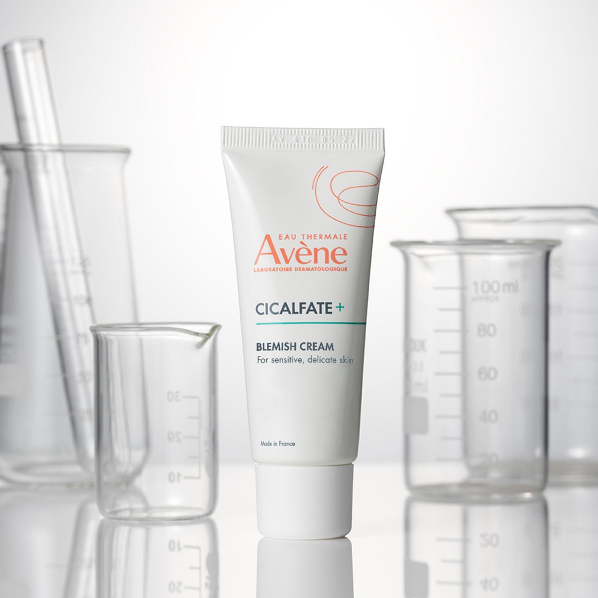 아벤느(AVENE) 시칼파트 플러스 블레미쉬 크림 40ml