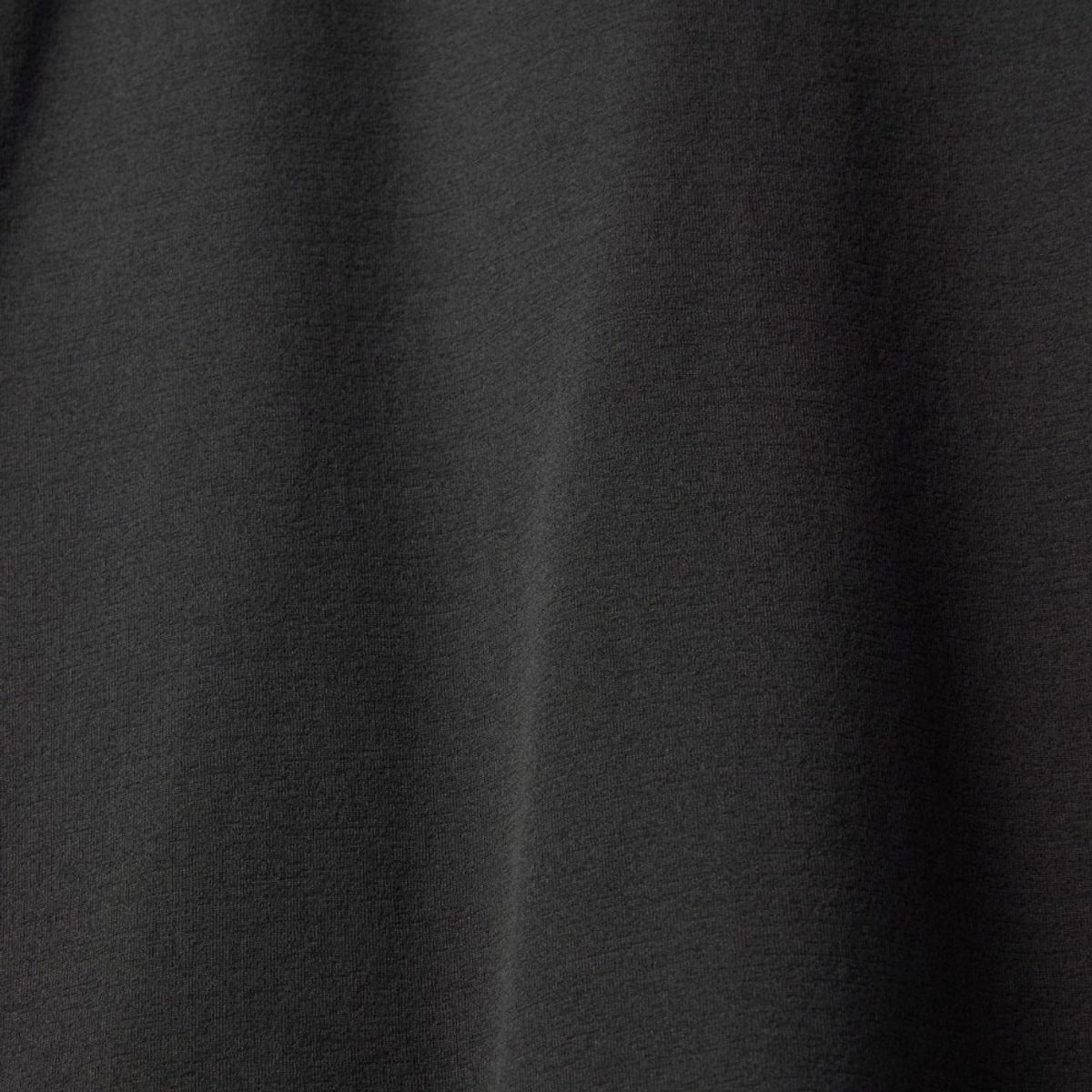 브롬톤 런던(BROMPTON LONDON) ECO DETAIL HALF SLEEVE T-SHIRT - BROWN - (P242UTS125)