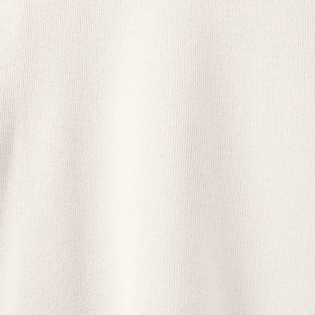 브롬톤 런던(BROMPTON LONDON) W COMMUTER HALF SLEEVE KNIT - L/BEIGE (P242WKT351)