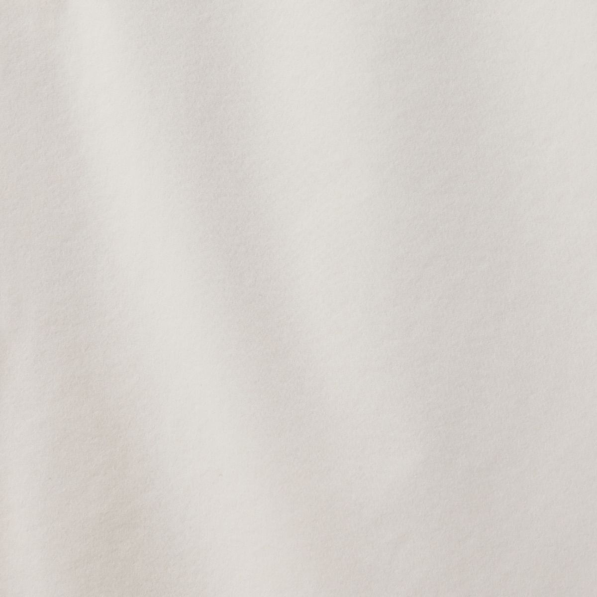 브롬톤 런던(BROMPTON LONDON) W NYLON SET UNBALANCE POCKET WRAP MIDI SKIRT - IVORY (P242WSK360)
