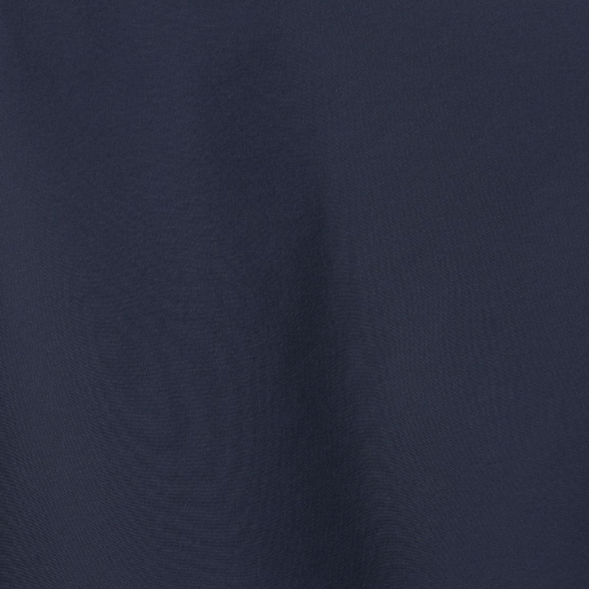 브롬톤 런던(BROMPTON LONDON) W NYLON SET UNBALANCE POCKET WRAP MIDI SKIRT - NAVY (P242WSK360)