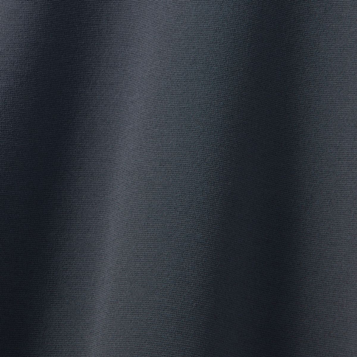 브롬톤 런던(BROMPTON LONDON) COMMUTER ROUNT KNIT - GREY (P241MKT201)
