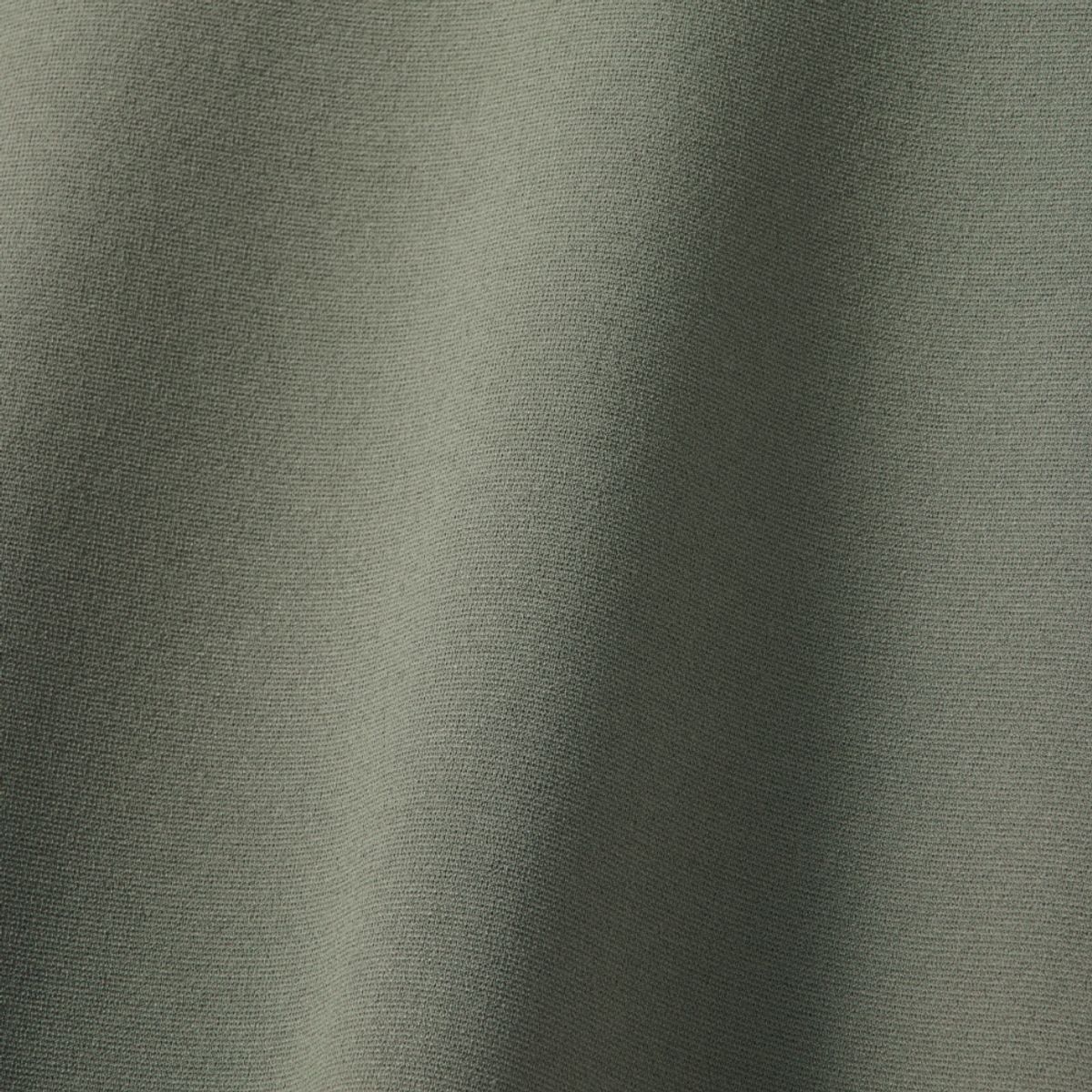 브롬톤 런던(BROMPTON LONDON) COMMUTER ROUNT KNIT - KHAKI (P241MKT201)