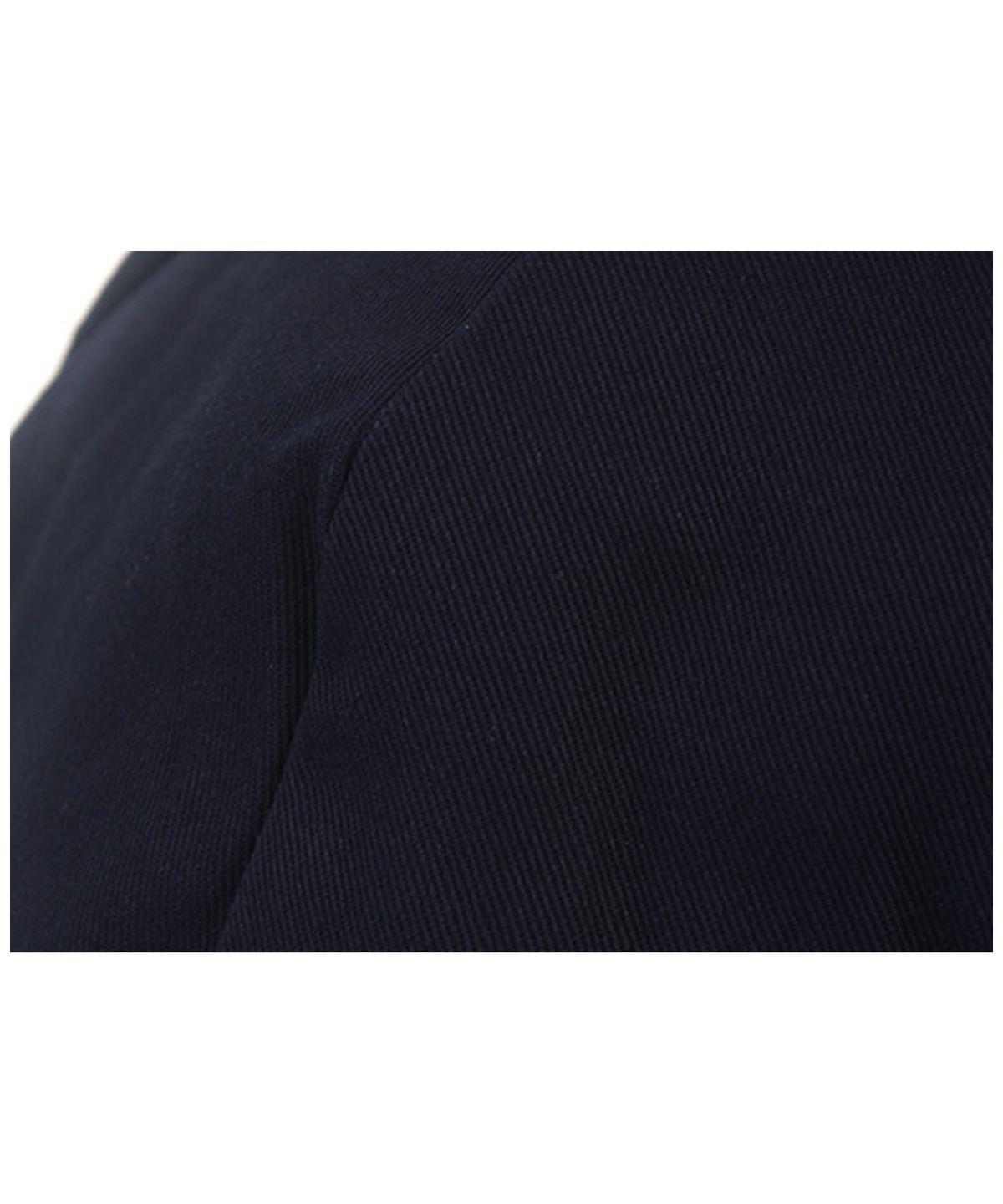 유니버셜 케미스트리(UNIVERSAL CHEMISTRY) CT Navy Loose Fit Newsboycap 뉴스보이캡