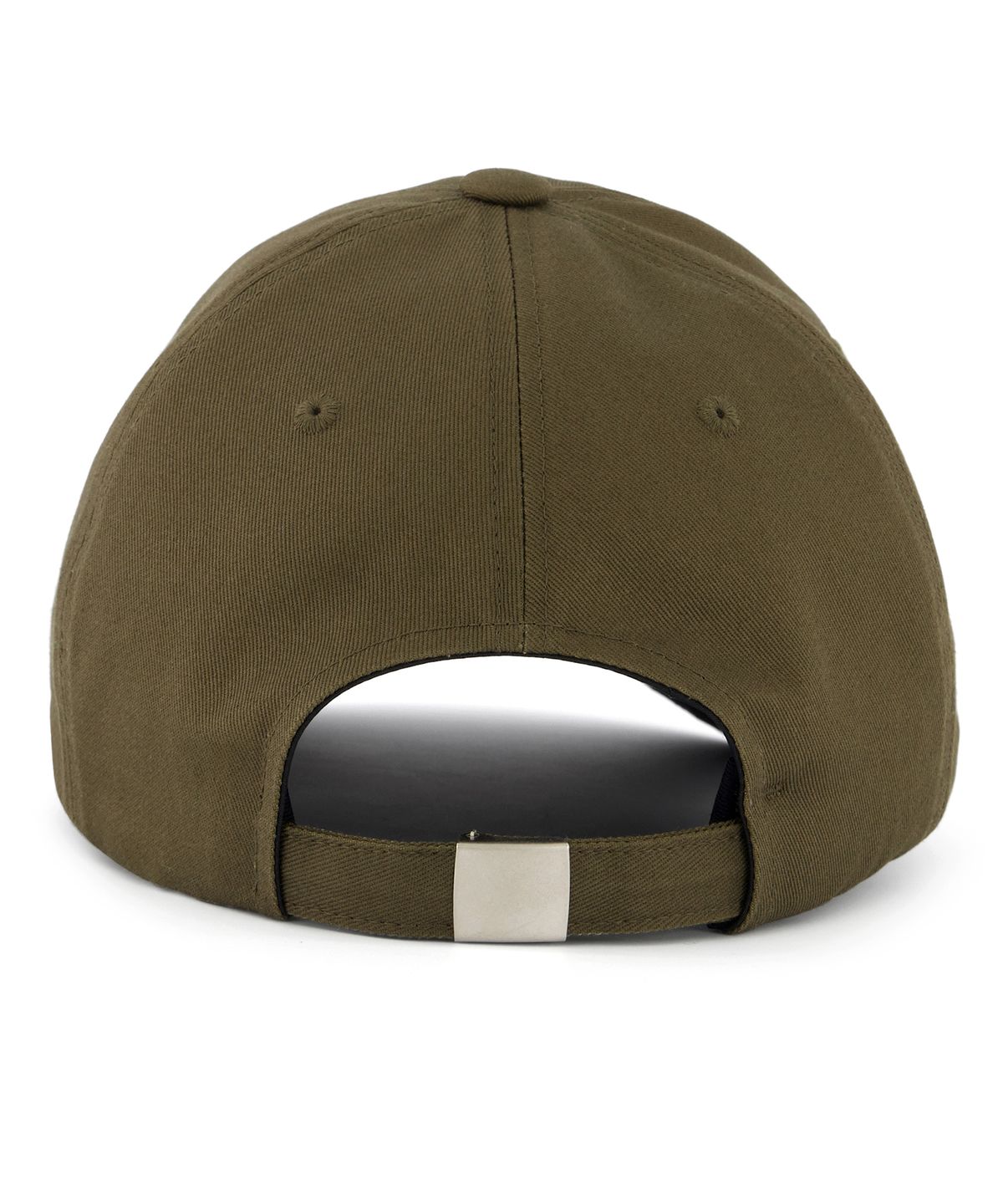 언더컨트롤(UNDERCONTROL) 사계절 빅사이즈 오버핏 코튼 대두 볼캡 남녀공용 야구모자 UC / OVER FIT BALL CAP / OL