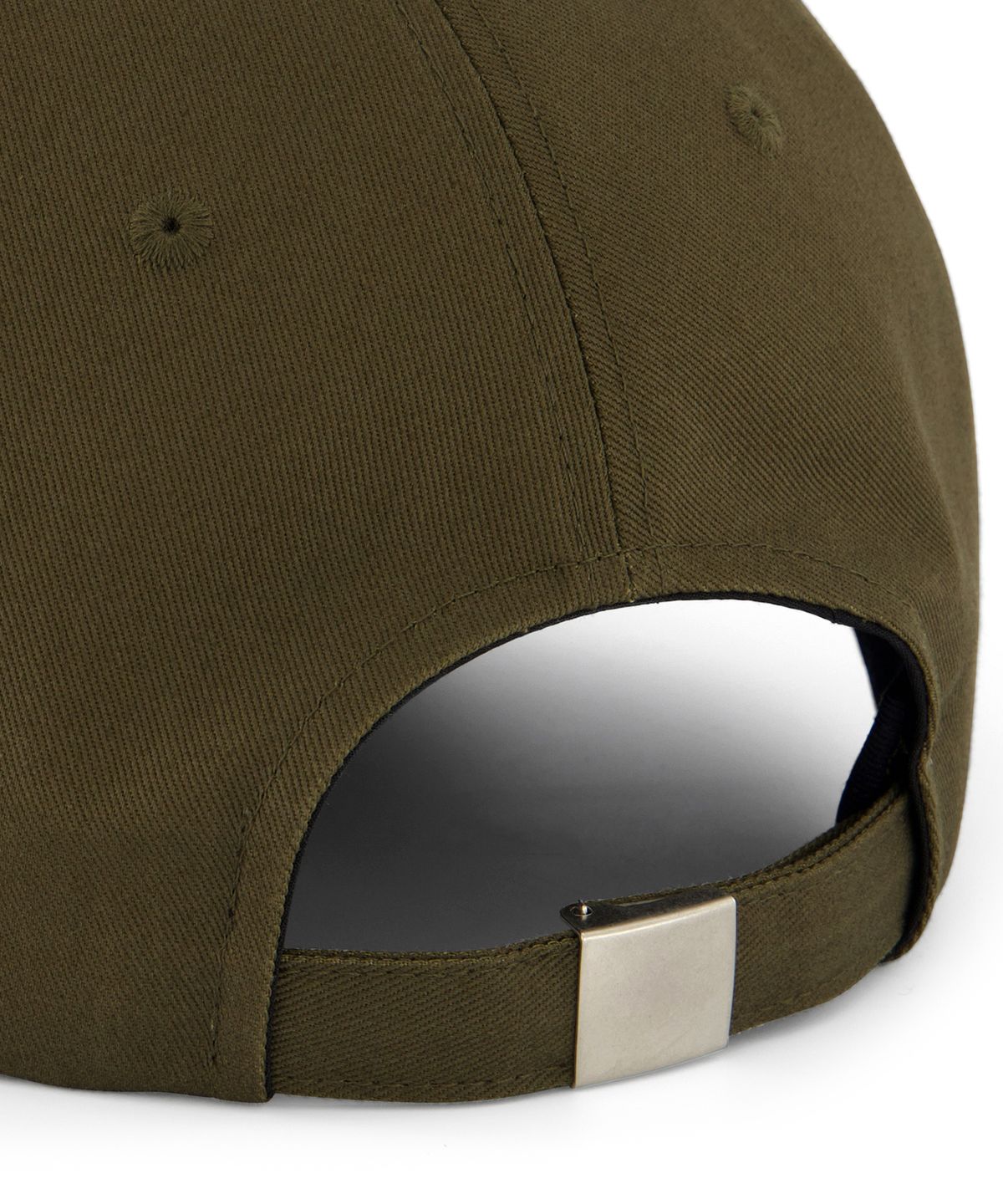 언더컨트롤(UNDERCONTROL) 사계절 빅사이즈 오버핏 코튼 대두 볼캡 남녀공용 야구모자 UC / OVER FIT BALL CAP / OL