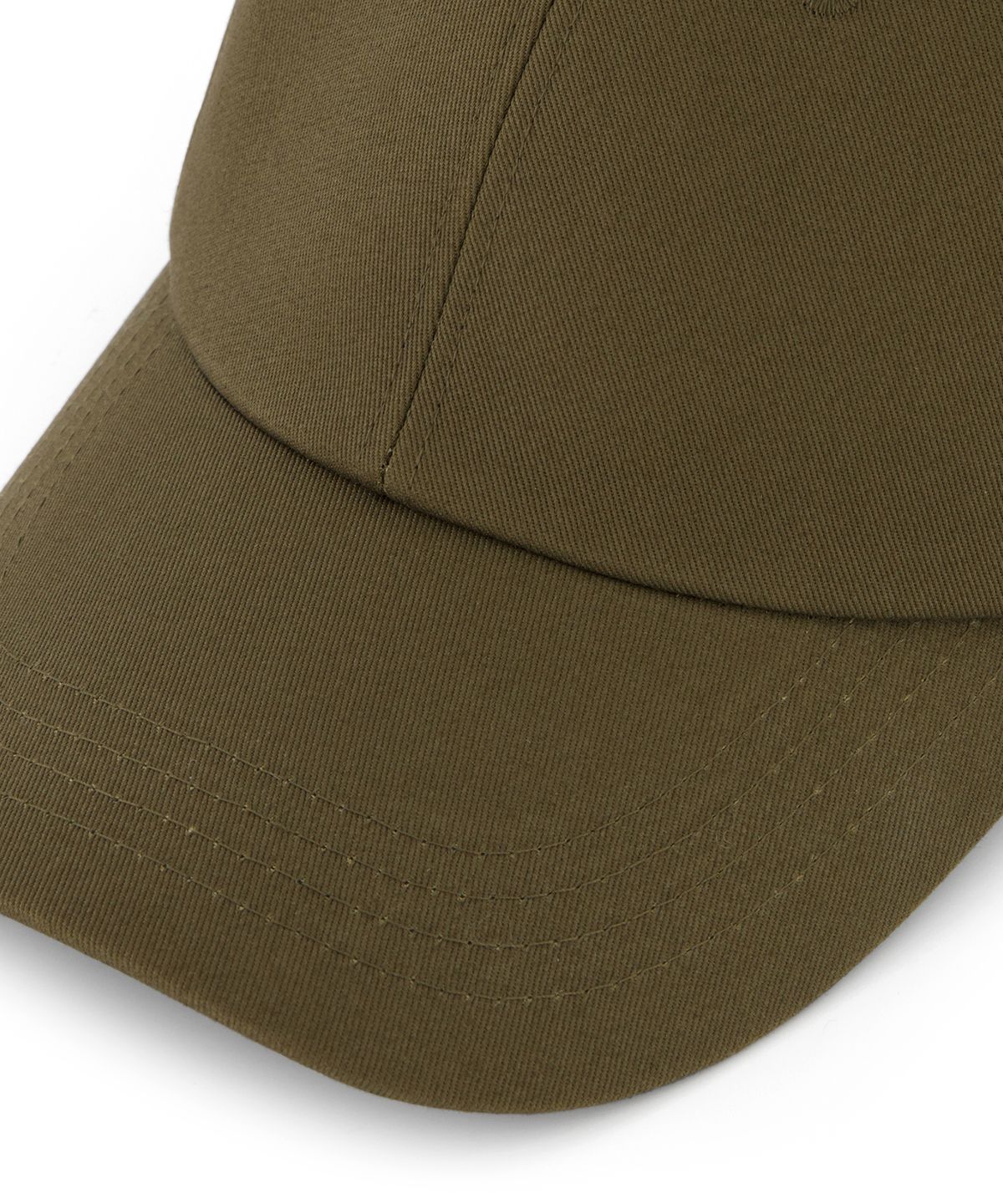 언더컨트롤(UNDERCONTROL) 사계절 빅사이즈 오버핏 코튼 대두 볼캡 남녀공용 야구모자 UC / OVER FIT BALL CAP / OL