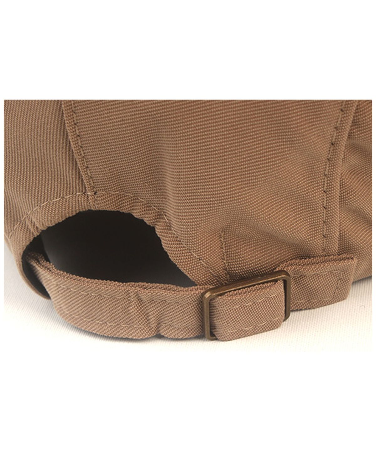 유니버셜 케미스트리(UNIVERSAL CHEMISTRY) Simple Beige Huntingcap 헌팅캡