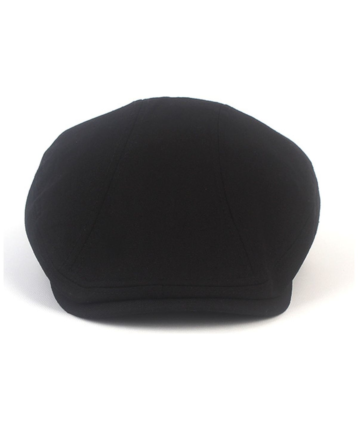 유니버셜 케미스트리(UNIVERSAL CHEMISTRY) Nobel Black Huntingcap 헌팅캡