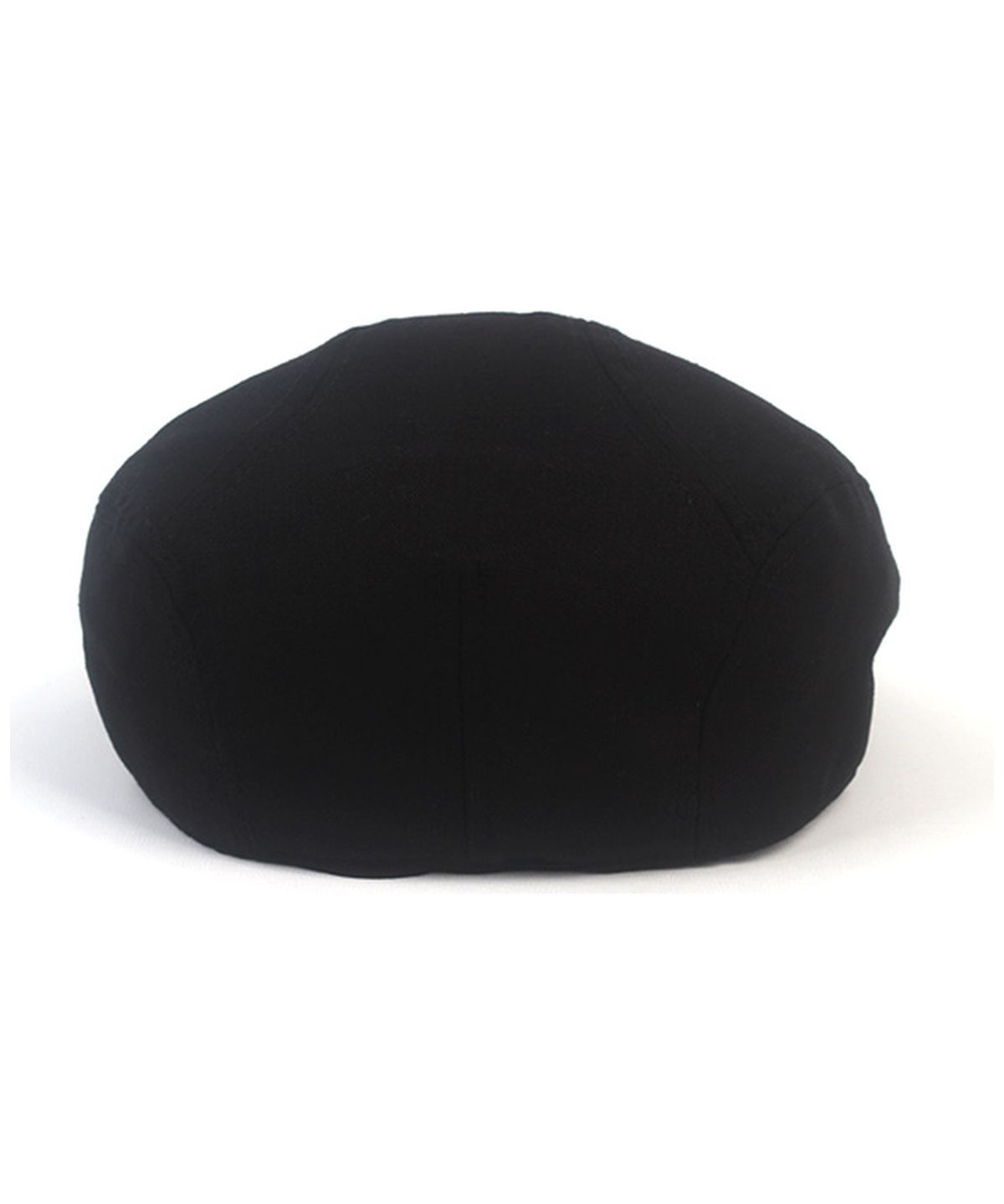 유니버셜 케미스트리(UNIVERSAL CHEMISTRY) Nobel Black Huntingcap 헌팅캡