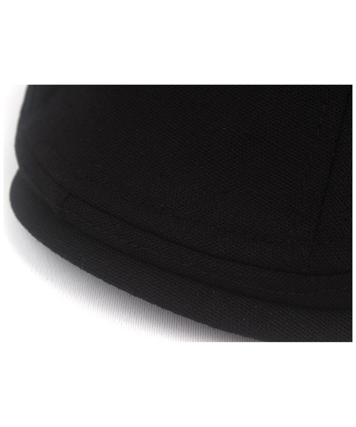 유니버셜 케미스트리(UNIVERSAL CHEMISTRY) Nobel Black Huntingcap 헌팅캡