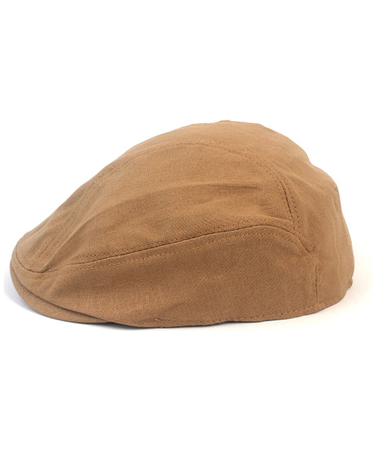 유니버셜 케미스트리(UNIVERSAL CHEMISTRY) Nobel Beige Huntingcap 헌팅캡