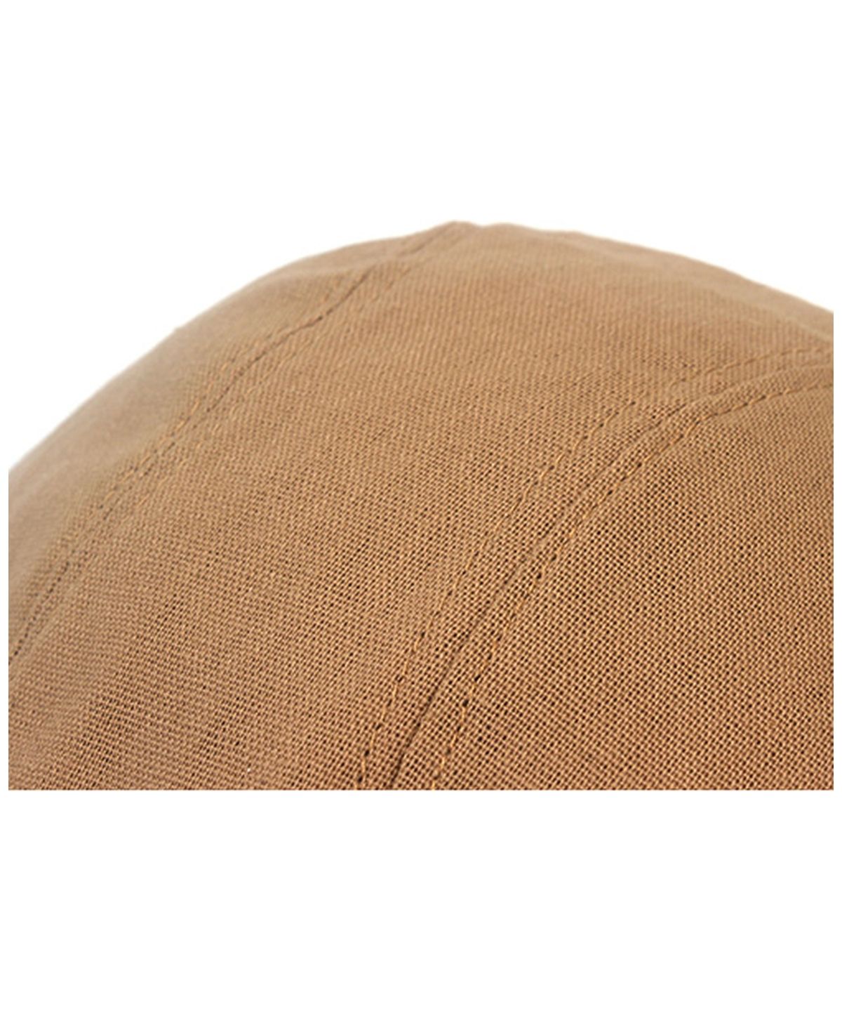 유니버셜 케미스트리(UNIVERSAL CHEMISTRY) Nobel Beige Huntingcap 헌팅캡