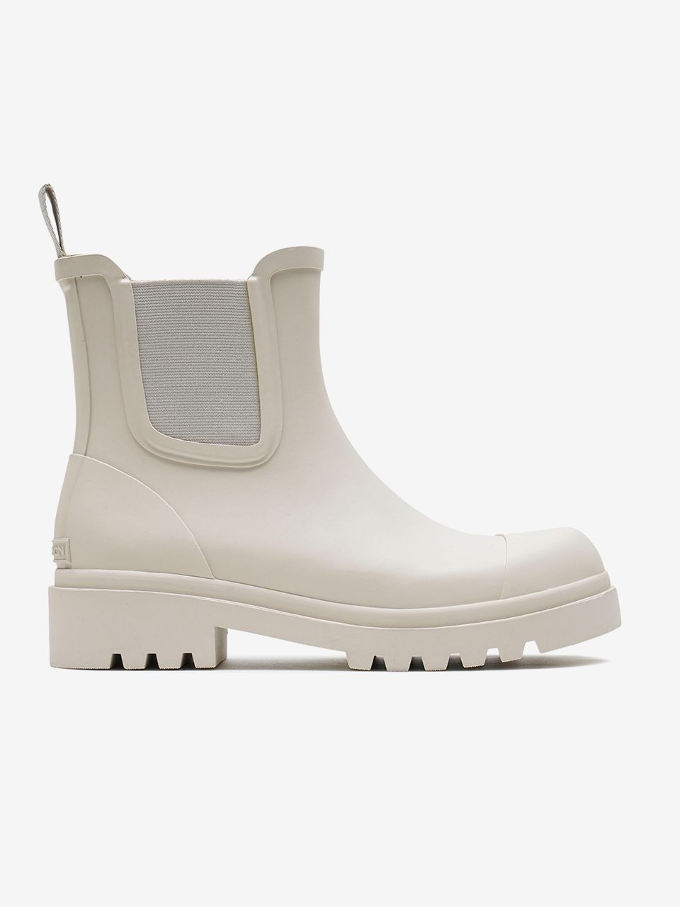 ●Bensimon● CHELSEA RAIN BOOTS SAND BEIGE BSPPRB104SN MUSINSA | BENSIMON CHELSEA RAIN BOOTS - SAND BEIGE