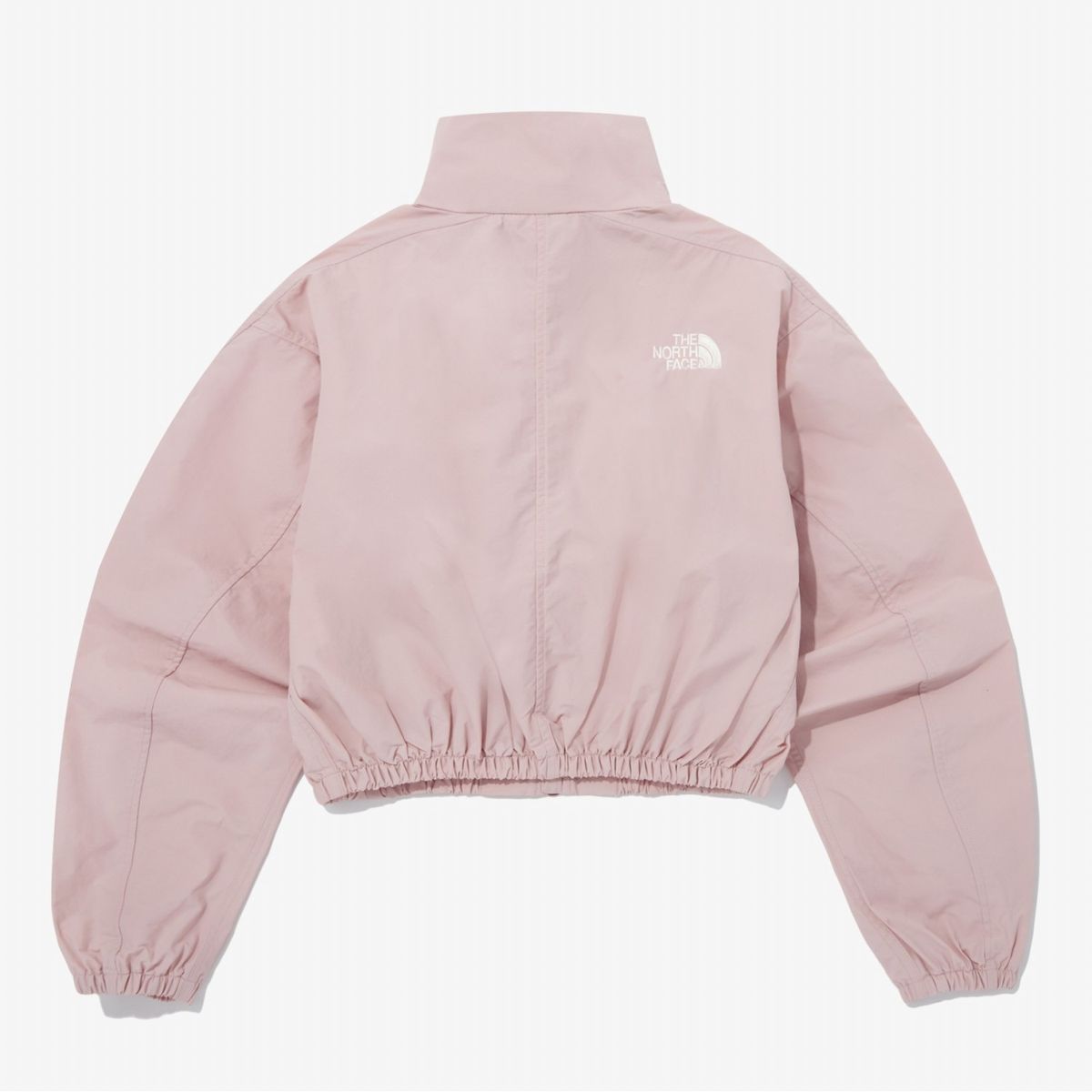노스페이스(THE NORTH FACE) NJ3BQ32L 화이트라벨 여성 올레마 자켓