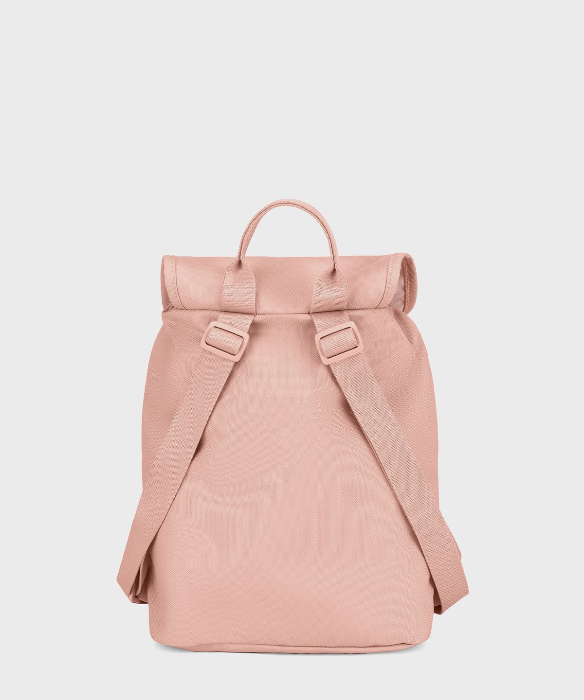 잔스포츠(JANSPORT) 하이랜드 미니팩 MISTY ROSE