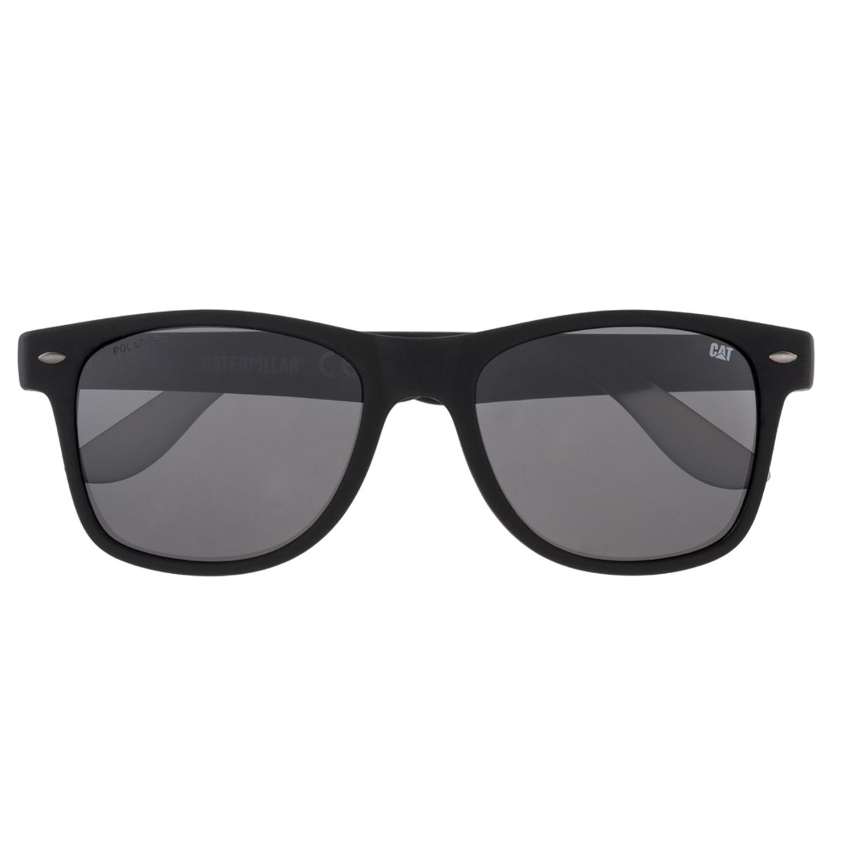 캐터필라(CATERPILLAR) 웨이퍼 편광 선글라스 CTS-BLINDING-104P