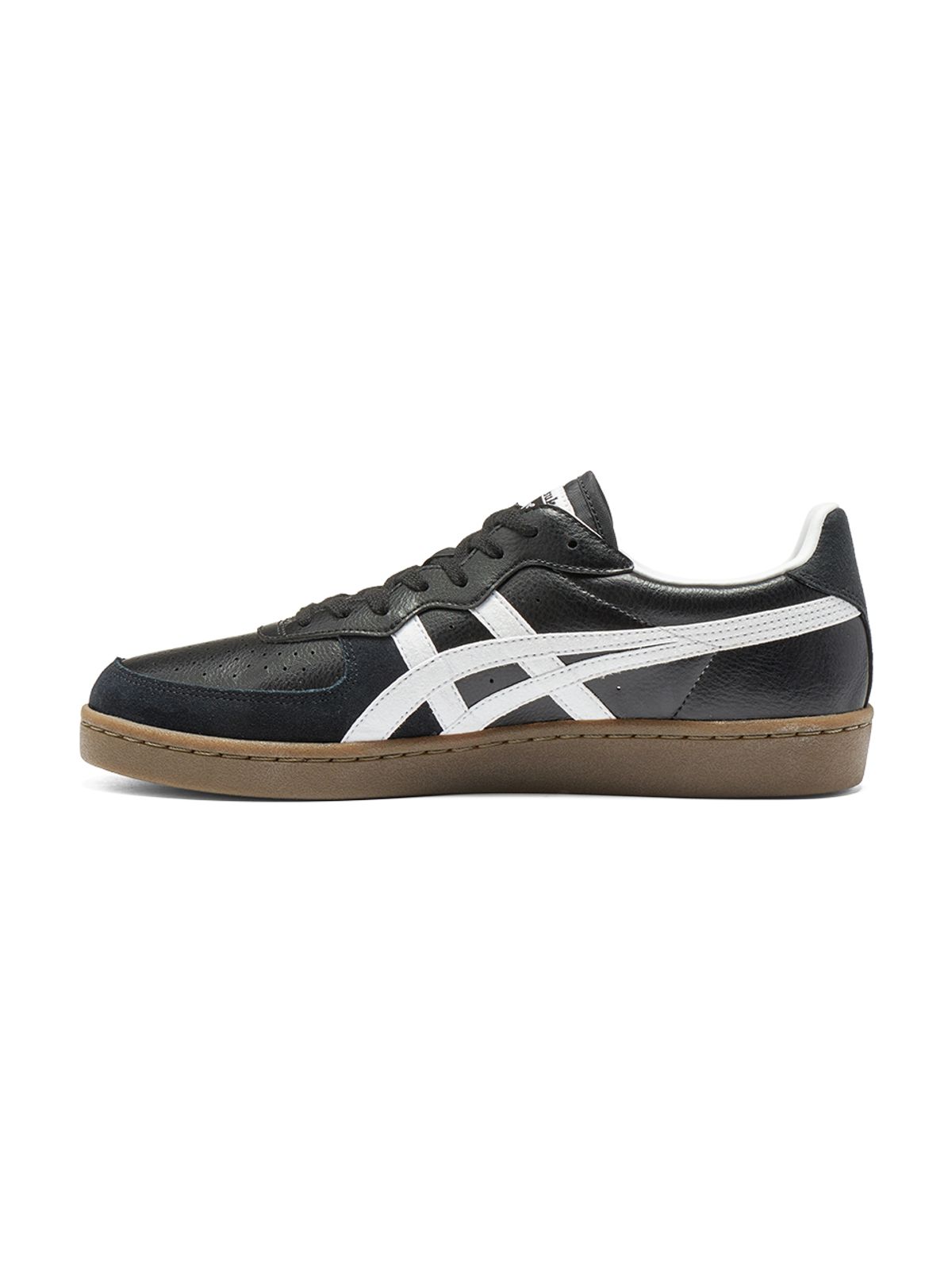 오니츠카타이거(ONITSUKA TIGER) GSM 1183A353_002
