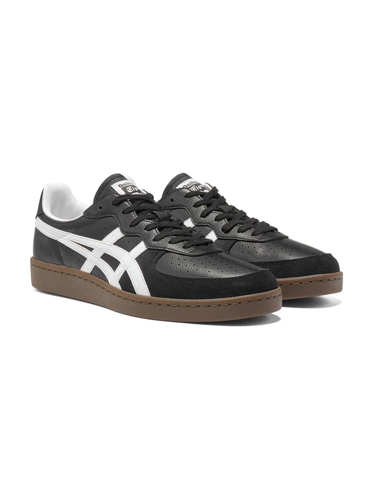 오니츠카타이거(ONITSUKA TIGER) GSM 1183A353_002