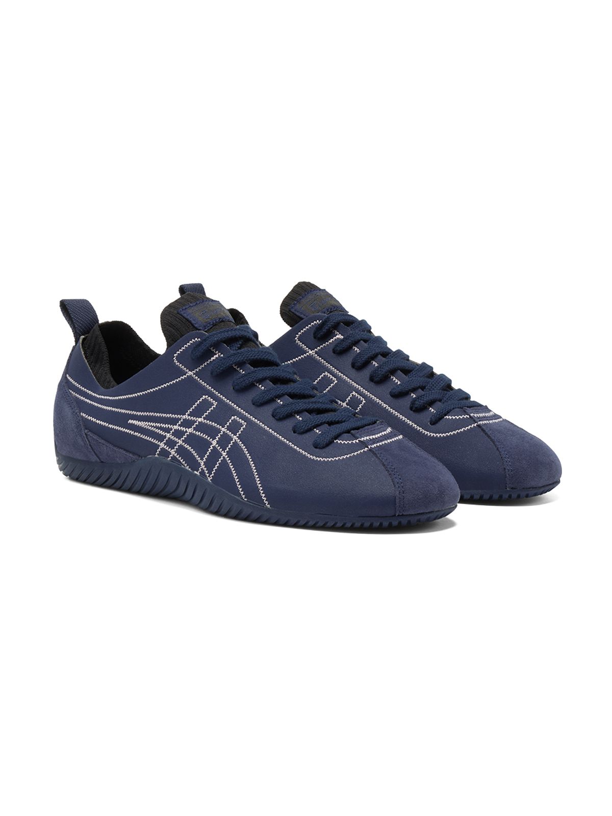 오니츠카타이거(ONITSUKA TIGER) SCLAW 1183B969_400