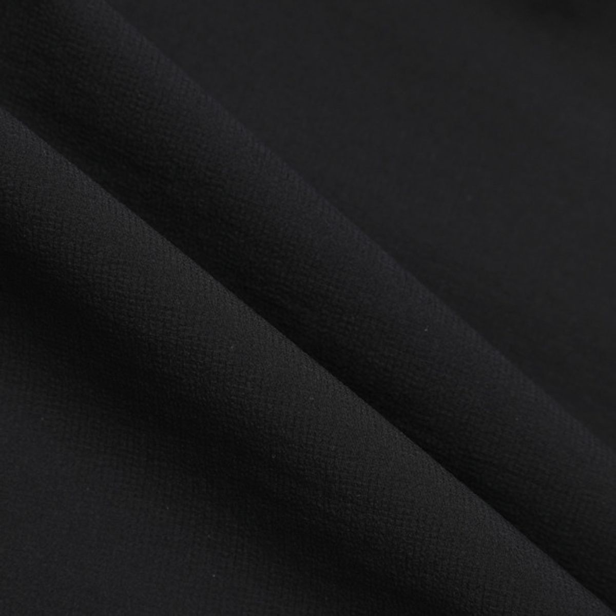 데상트 골프(DESCENTE GOLF) 블루종 경량 점퍼 (DP22MFBL42)