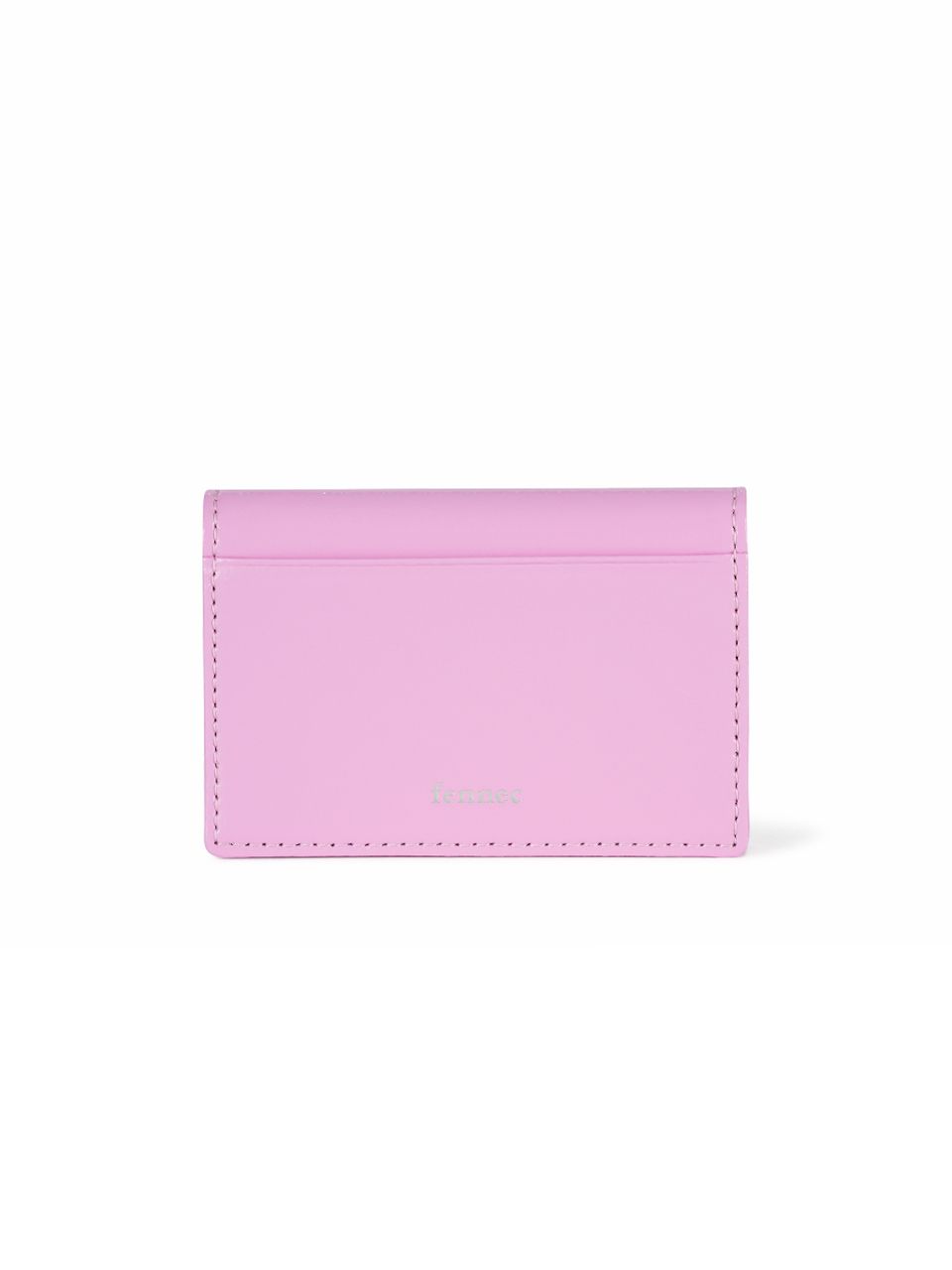 折りたたみ財布 Fennec CRINKLE TRIANGLE ACCORDION POCKET D MAUVE FM3P305MEF MUSINSA | fennec CRINKLE TRIANGLE ACCORDION POCKET D - COOL PINK