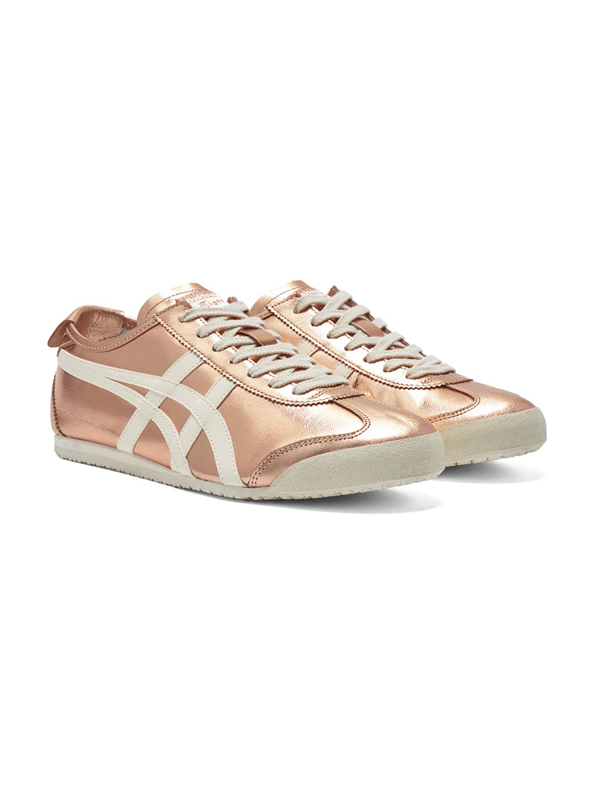 오니츠카타이거(ONITSUKA TIGER) 멕시코 66 1183B566_700