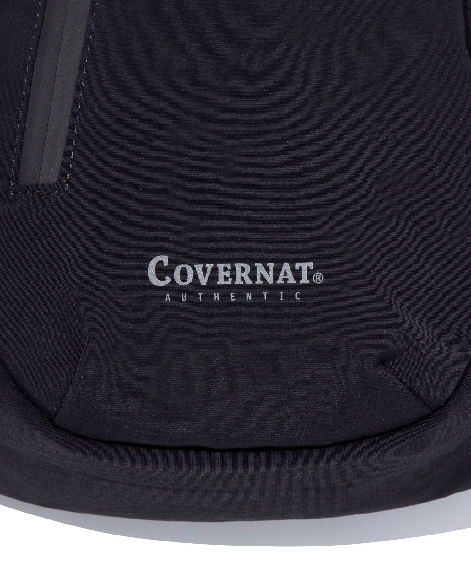 COVERNAT■City Hiker Sling Bag L■送料込 MUSINSA | COVERNAT City Hiker Sling Bag L Black