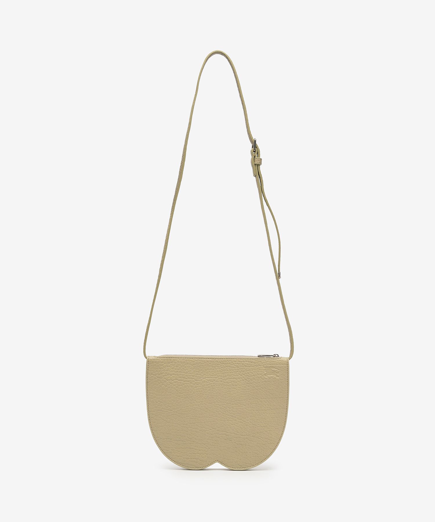BURBERRY★チェス ポーチ バッグ 8081537 org.jpg