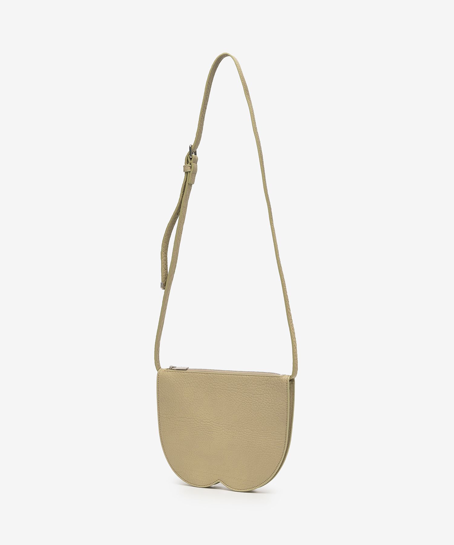 BURBERRY★チェス ポーチ バッグ 8083530 Burberry 8083530 Chess Mini Shoulder Crossbody Bag 133468395