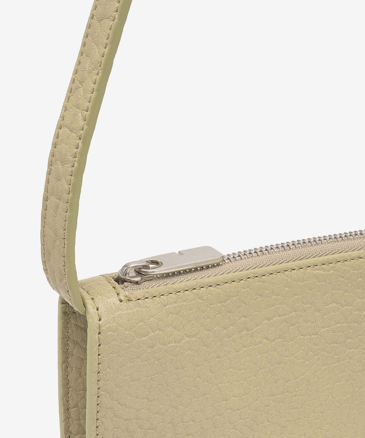 BURBERRY★チェス ポーチ バッグ 8081537 MUSINSA | BURBERRY Mini Chess Pouch Bag - Hunter / 8081537