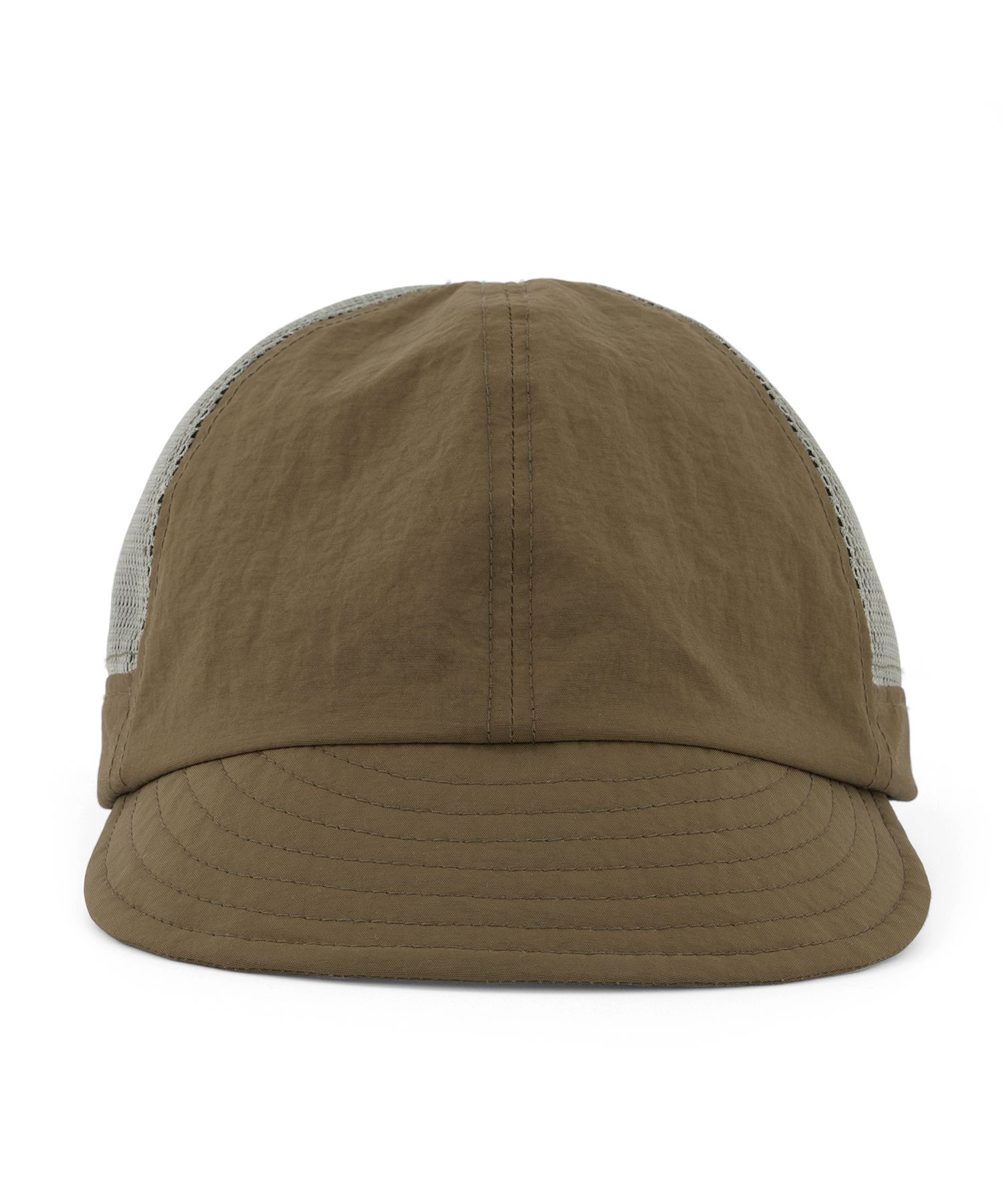 キャップ URH URH C 001 MIPAN REGEN MESH KCH Undercontrol (URH - C - 001 - MIPAN REGEN - MESH - KCH
