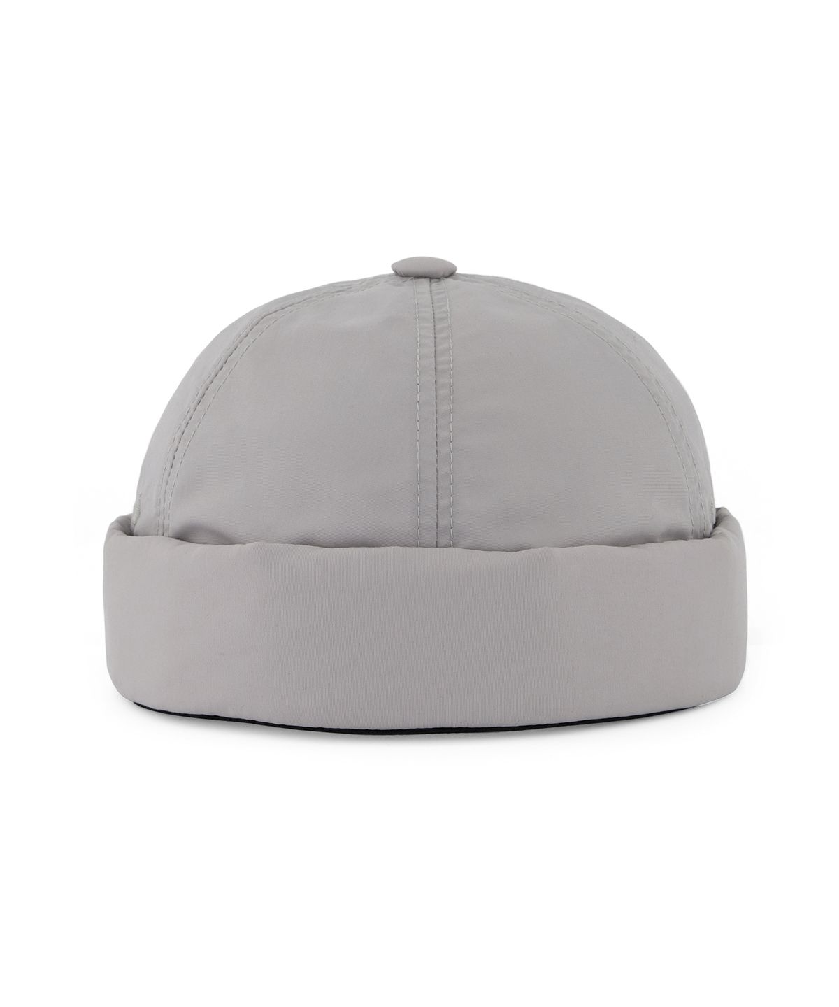 유알에이치(URH) UV차단 자외선차단 여름 캡모자 아웃도어 모자 URH - C - 003 - SUPPLEX - M PACK - GREY