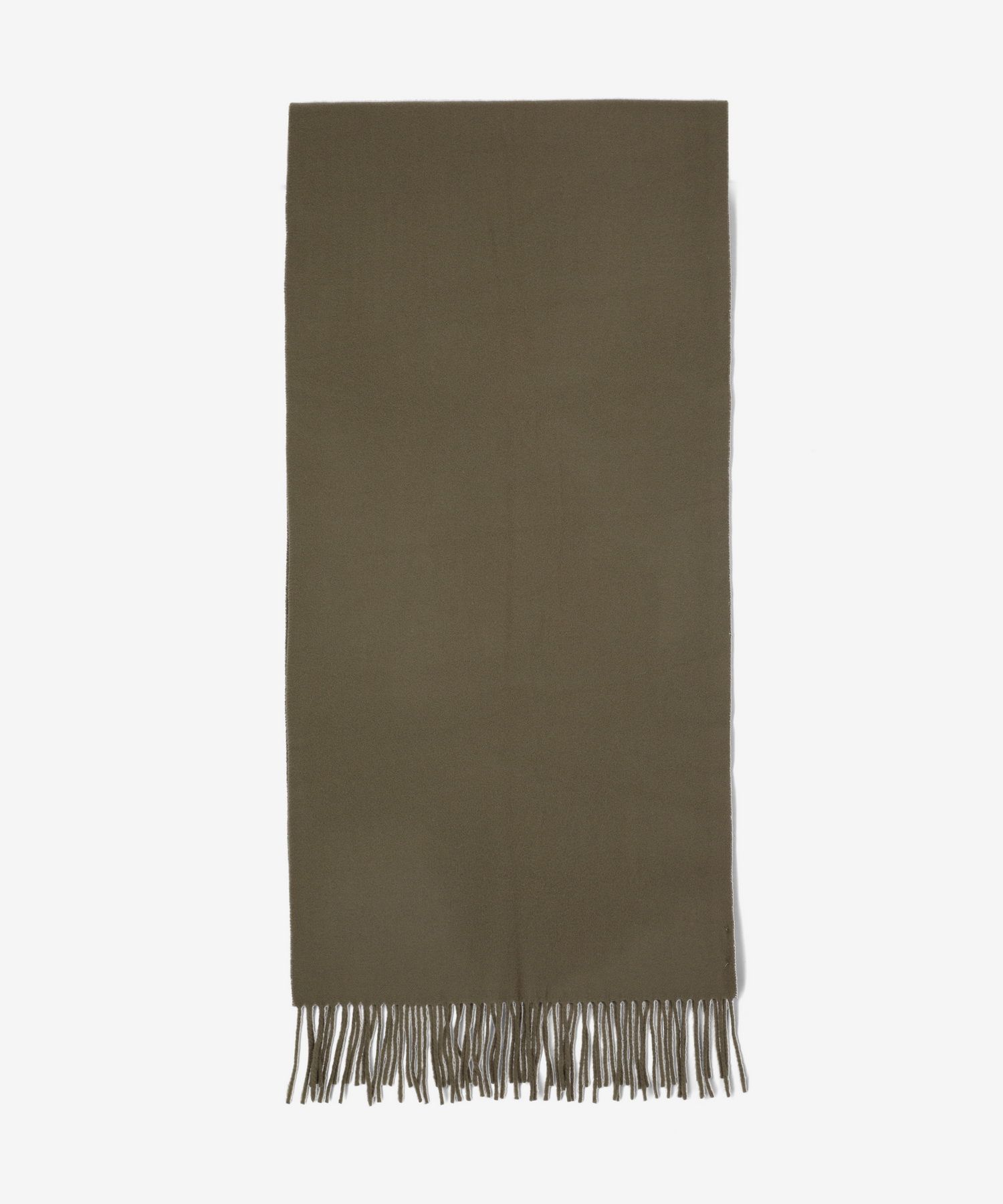 小物 acne studios muffler green New Acne Studios MOHAIR CHECKED SCARF Green/grey/black