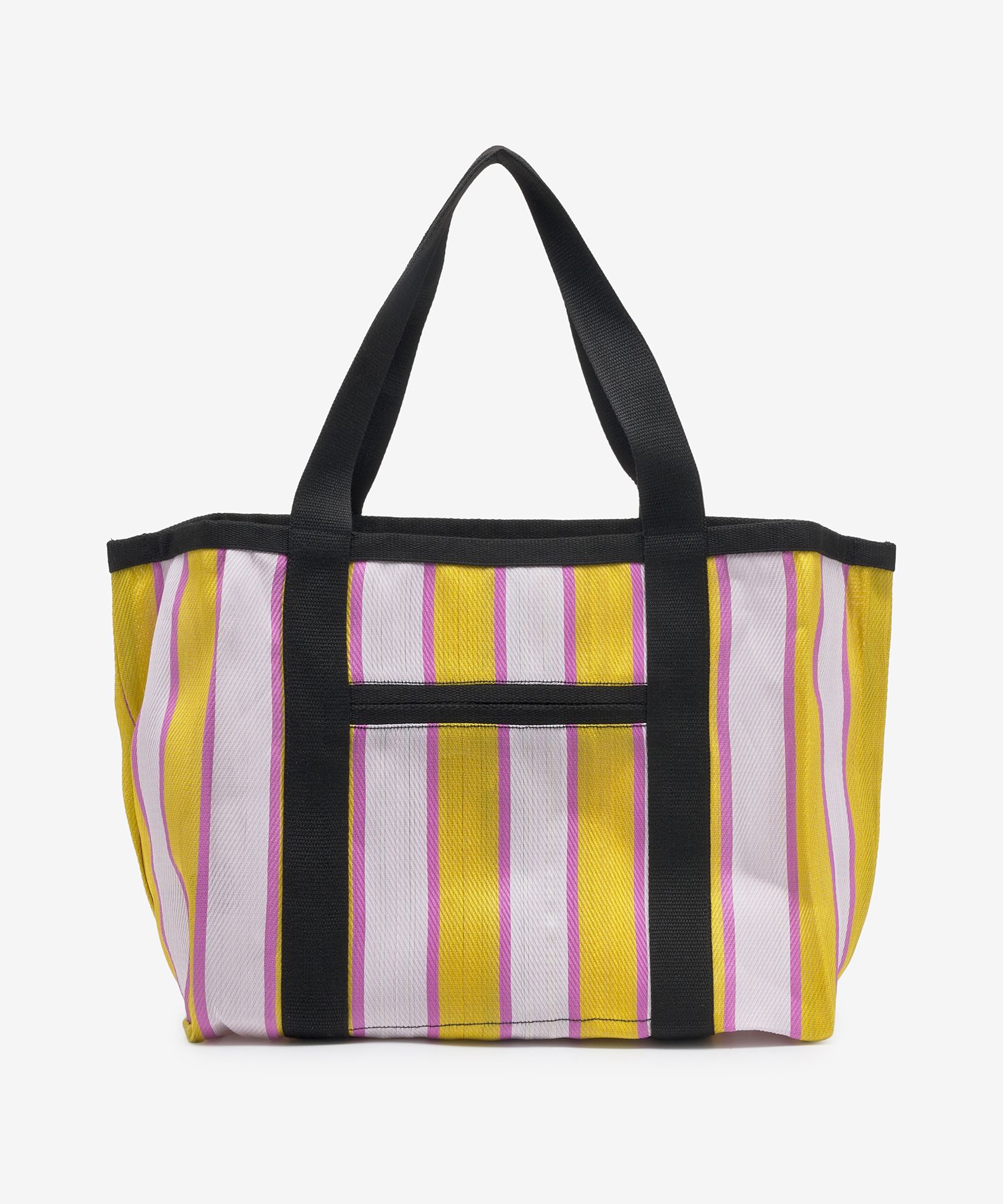 【関税込み】Isabel Marant イエロー Darwen トートバッグ DARWEN バッグ 女性 red-yellow | ISABEL MARANT 公式サイト