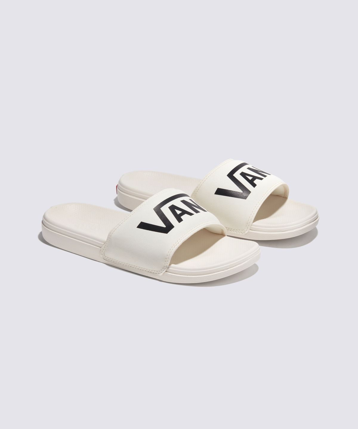 반스(VANS) 라 코스타 슬라이드-온 - 마쉬멜로우/ VN0A5HFEX0Z1